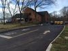 230 US Highway 206 photo